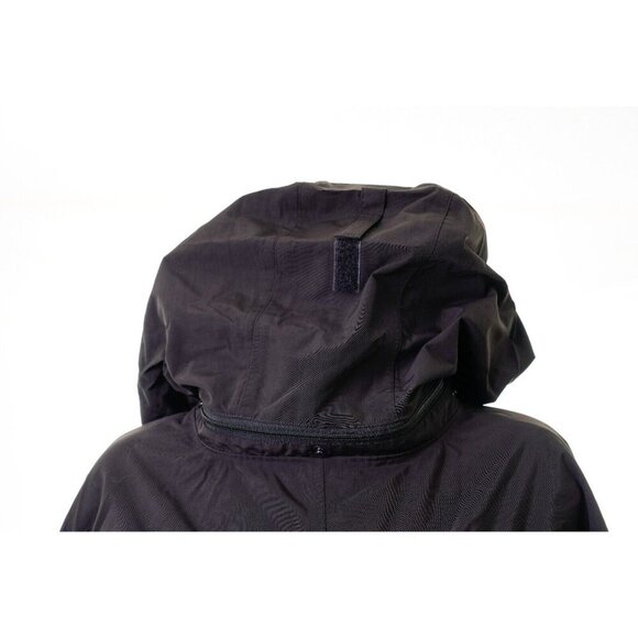 5.11 Tactical Jacket Style 48001 Mens Sz L - Picture 7 of 16